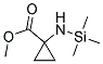 (9ci)-1-[(׻׹)]-h(hun)Yʽ_153362-12-0Yʽ