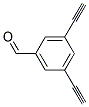 (9ci)-3,5-Ȳ-ȩY(ji)(gu)ʽ_153390-76-2Y(ji)(gu)ʽ