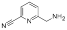 (9ci)-6-(׻)-2-़Y(ji)(gu)ʽ_153396-50-0Y(ji)(gu)ʽ