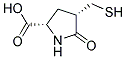 ʽ-(9ci)-4-(׻)-5--Y(ji)(gu)ʽ_153400-77-2Y(ji)(gu)ʽ