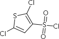 PACLITAXEL CY(ji)(gu)ʽ_153415-45-3Y(ji)(gu)ʽ
