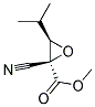 ʽ-(9ci)-2--3-(1-׻һ)-h(hun)Y(ji)(gu)ʽ_153431-54-0Y(ji)(gu)ʽ