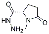 (9ci)-1-׻-5--L-Y(ji)(gu)ʽ_153440-30-3Y(ji)(gu)ʽ