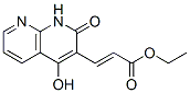 (9ci)-3-(1,2--4-u-2--1,8--3-)-2-Y(ji)(gu)ʽ_153457-35-3Y(ji)(gu)ʽ