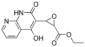 (9ci)-3-(1,2--4-u-2--1,8--3-)-h(hun)Yʽ_153457-36-4Yʽ