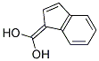 (9ci)-1H--1--Y(ji)(gu)ʽ_153470-52-1Y(ji)(gu)ʽ