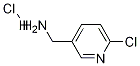 C-(6---3-)-װ}}Y(ji)(gu)ʽ_153471-65-9Y(ji)(gu)ʽ