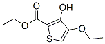 (9ci)-4--3-u-2-Yʽ_153503-25-4Yʽ