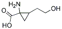 (9ci)-1--2-(2-uһ)-h(hun)Y(ji)(gu)ʽ_153536-18-6Y(ji)(gu)ʽ