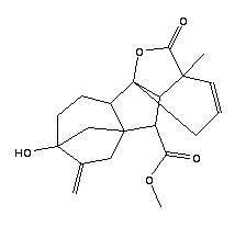 ùA5Y(ji)(gu)ʽ_15355-45-0Y(ji)(gu)ʽ