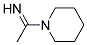 (9ci)-1-(1-һ)-ऽY(ji)(gu)ʽ_153558-50-0Y(ji)(gu)ʽ