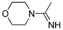 (9ci)-4-(1-һ)-Y(ji)(gu)ʽ_153558-51-1Y(ji)(gu)ʽ