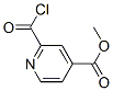 (9ci)-2-(ʻ)-4-Y(ji)(gu)ʽ_153559-43-4Y(ji)(gu)ʽ