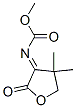 (9ci)-(-4,4-׻-2--3(2H)-߻)-Y(ji)(gu)ʽ_153575-93-0Y(ji)(gu)ʽ
