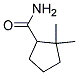 (9ci)-2,2-׻-h(hun)Yʽ_153580-07-5Yʽ