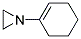 (9ci)-1-(1-h(hun)ϩ-1-)-ऽYʽ_153616-85-4Yʽ