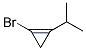(9ci)-1--2-(1-׻һ)-h(hun)ϩYʽ_153618-63-4Yʽ