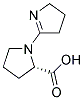 (9ci)-1-(3,4--2H--5-)-L-Y(ji)(gu)ʽ_153620-64-5Y(ji)(gu)ʽ