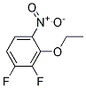 (9ci)-2--3,4--1--Y(ji)(gu)ʽ_153653-26-0Y(ji)(gu)ʽ
