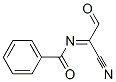 (9ci)-n-(1--2-һ)-Y(ji)(gu)ʽ_153684-03-8Y(ji)(gu)ʽ