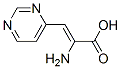 (z)-(9ci)-2--3-(4-)-2-Y(ji)(gu)ʽ_153690-05-2Y(ji)(gu)ʽ