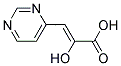 (z)-(9ci)-2-u-3-(4-)-2-Y(ji)(gu)ʽ_153690-13-2Y(ji)(gu)ʽ