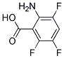 (9ci)-2--3,5,6--Yʽ_153704-09-7Yʽ