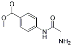 (9ci)-4-[()]-Y(ji)(gu)ʽ_153720-00-4Y(ji)(gu)ʽ
