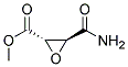 (2s-ʽ)-(9ci)-3-(ʻ)-h(hun)Y(ji)(gu)ʽ_153763-77-0Y(ji)(gu)ʽ
