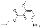 (9ci)-5--2--Y(ji)(gu)ʽ_153775-10-1Y(ji)(gu)ʽ