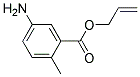 (9ci)-5--2-׻-Y(ji)(gu)ʽ_153775-21-4Y(ji)(gu)ʽ