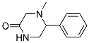 (9ci)-4-׻-5--ͪY(ji)(gu)ʽ_153787-48-5Y(ji)(gu)ʽ