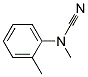 (9ci)-׻(2-׻)-Y(ji)(gu)ʽ_153790-15-9Y(ji)(gu)ʽ