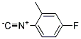 (9ci)-4--1--2-׻-Y(ji)(gu)ʽ_153797-68-3Y(ji)(gu)ʽ