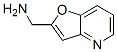 ߻૲[3,2-b]-2-װ(9ci)Y(ji)(gu)ʽ_153863-90-2Y(ji)(gu)ʽ