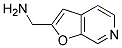 ߻૲[2,3-c]-2-װ (9ci)Y(ji)(gu)ʽ_153863-91-3Y(ji)(gu)ʽ