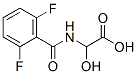 (9ci)-[(2,6-)]u-Y(ji)(gu)ʽ_153876-17-6Y(ji)(gu)ʽ