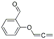 (9ci)-2-(1,2-ϩ)-ȩY(ji)(gu)ʽ_153933-58-5Y(ji)(gu)ʽ