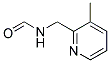 (9ci)-n-[(3-׻-2-)׻]-Y(ji)(gu)ʽ_153936-22-2Y(ji)(gu)ʽ