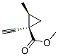 ʽ-(9ci)-1-Ȳ-2-׻-h(hun)Yʽ_153943-62-5Yʽ