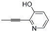 (9ci)-2-(1-Ȳ)-3-uऽY(ji)(gu)ʽ_154012-84-7Y(ji)(gu)ʽ
