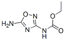 (9ci)-(5--1,2,4-f-3-)-Y(ji)(gu)ʽ_154020-12-9Y(ji)(gu)ʽ