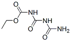 (9ci)-[[(ʻ)]ʻ]-Y(ji)(gu)ʽ_154020-13-0Y(ji)(gu)ʽ