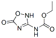 (9ci)-(2,5--5--1,2,4-f-3-)-Y(ji)(gu)ʽ_154020-16-3Y(ji)(gu)ʽ