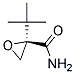 (r)-(9ci)-2-(1,1-׻һ)-h(hun)Y(ji)(gu)ʽ_154078-97-4Y(ji)(gu)ʽ