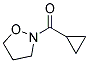 (9ci)-2-(h(hun)ʻ)-fYʽ_154082-24-3Yʽ