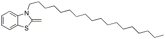 (9ci)-2,3--2-׻-3-ʮ˻-Y(ji)(gu)ʽ_154115-18-1Y(ji)(gu)ʽ