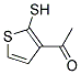 (9ci)-1-(2--3-)-ͪY(ji)(gu)ʽ_154127-48-7Y(ji)(gu)ʽ