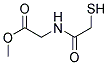 (9ci)-n-()-ʰYʽ_154150-10-4Yʽ