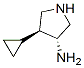 ʽ-(9ci)-4-h(hun)-3-鰷Y(ji)(gu)ʽ_154206-08-3Y(ji)(gu)ʽ